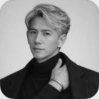 Lee Van